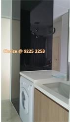 Woodhaven (D25), Condominium #64403272